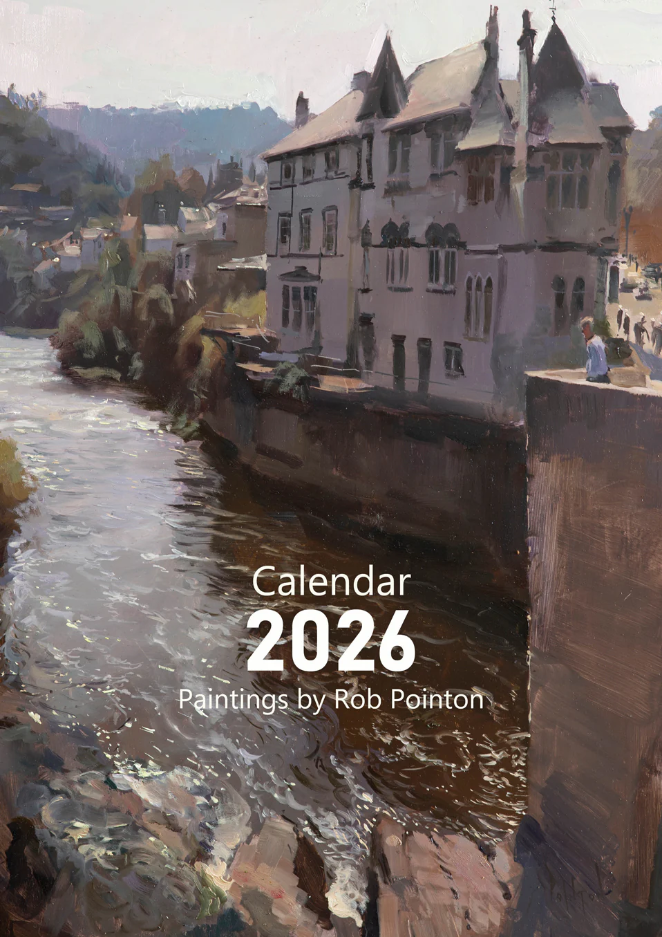 Calendars